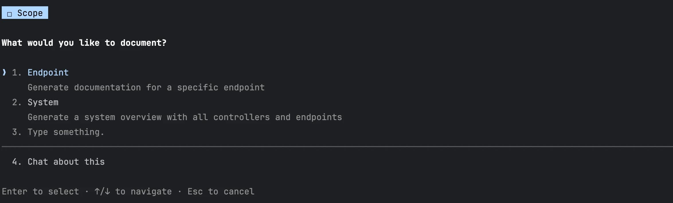 ZIntegrate Claude Code Skills